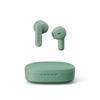 Headphones Urbanista 1036624 Green