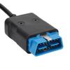 DS150 V9 2020.23 Car Diagnostic Tool VCI 150E TCS Dual Board Diagnostor With Bluetooth For Vehicle