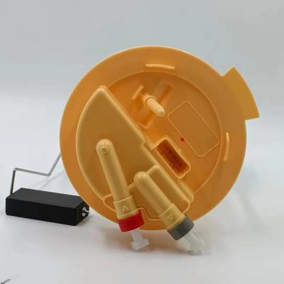 Brændstofprodukter – Brændstofpumper