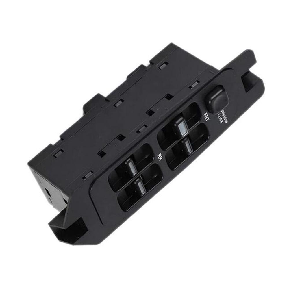 For 1997-2008 DAEWOO NEXIA Saloon Electric Power Window Control Switch 96179137