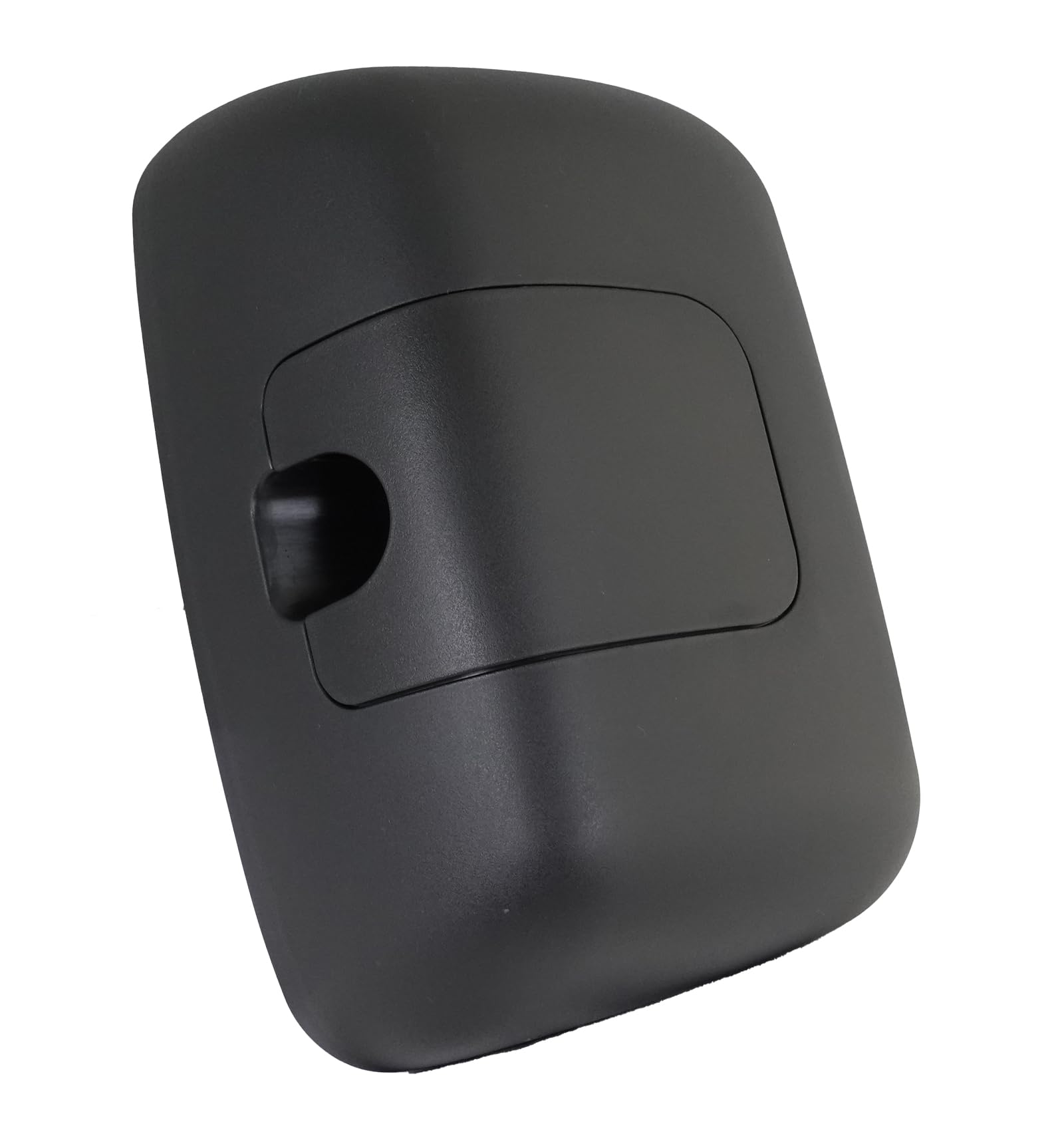 

Kashimura Зеркало боковое Hino FC L KM40-99 KM40-99