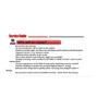 original Fuel Pressure Regulator Metering Valve OEM 0928400822 0928400605 0986437331