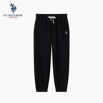 Pantolon – Eşofman Altları ve Taytlar