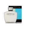 Chess The Classic After Shave Lotion 130ml 1 Pcs