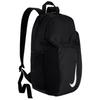 Nike Backpacks Black BA5501-010