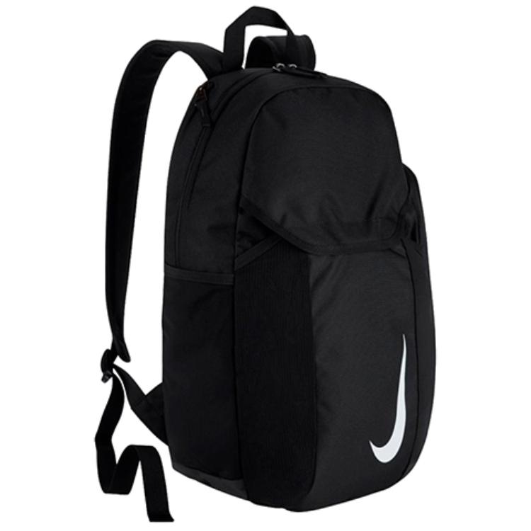 Nike Backpacks Black BA5501-010