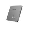 Mercury MIAP1200GP 1200Mbps Dual-Band PoE In-Wall WiFi AP (CN version)