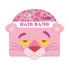 Tees Factory Pink Panther Haarband Pink Panther PN-5537823PN
