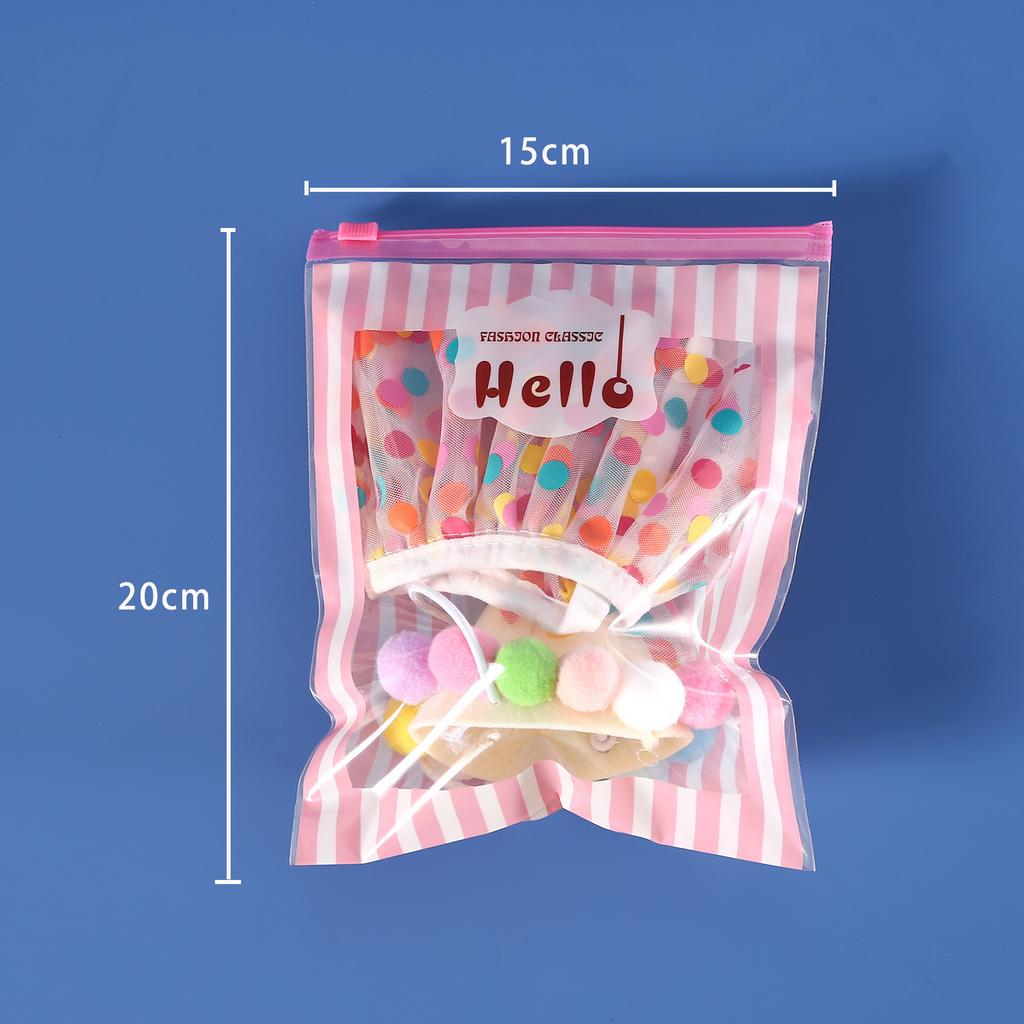 Birthday Cap for Dog Set Cat Dog Pet Polka Dot Scarf Hat Collar Pet Headwear Photography Props Birthday Decoration Pet Supplies