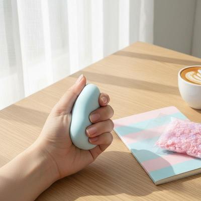 Giocattoli fantasiosi e scherzi – Giochini antistress