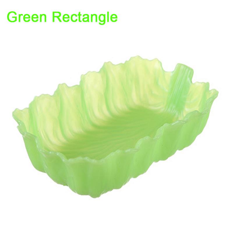 1PCS Bento Divider Cup Reusable Cake Mold Dessert Sushi Separate Storage Food Lunch Box Liner Accessories