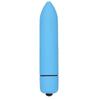 Bullet Female GSpot Vibrator For Adult Sex Toy