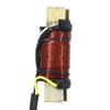 Beleuchtungsspule für Tohatsu-Außenbordmotor 9,9 PS, 15 PS, 18 PS, M9,9D2, M15D2, M18E2, 2-Takt, 2002–2003, 3G2–06023–1