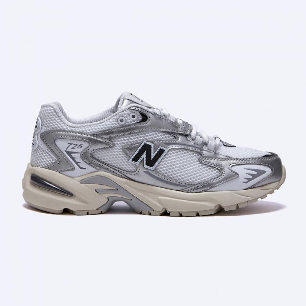 

New Balance Мл725cg 10 240