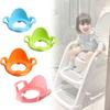 Cover Toilet Infant Large Size Boys Girls Bathroom Comfort Supplies Hygiene
