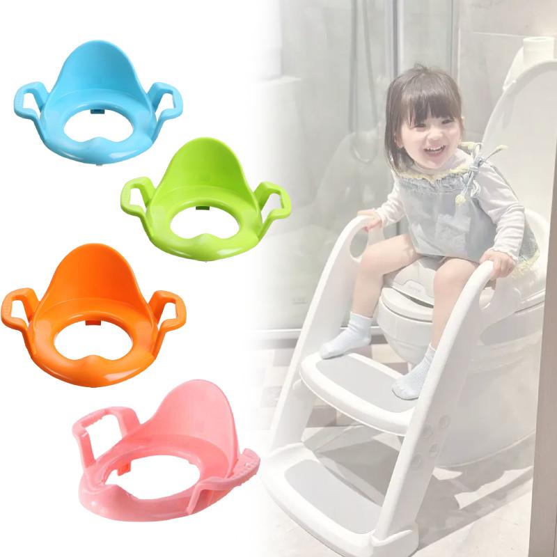 Cover Toilet Infant Large Size Boys Girls Bathroom Comfort Supplies Hygiene