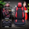 Lexus IS Seat Cushion Cover for IS300, IS350, IS500, IS200t, IS300h