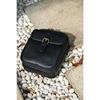 Messenger Bag Casual Shoulder Messenger Bag Mobile Phone Bag Large Capacity Protective Case