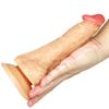 Special-shaped Dildo G-spot Stimulation Female Masturbation Device Penis Vagina Fake Dick Eggless Male Dildo Manual Adult Products