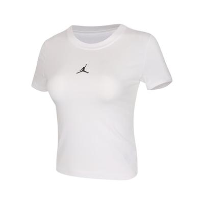 Oberteile – T-Shirts