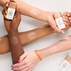 Essence - Illuminating Drops Drop of Sunshine -