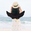 Angel Wing Comfortable Festival Performance Props Costume
