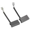 Carbon Brush 381028-02 381028-08 For DW703 Miter Saw
