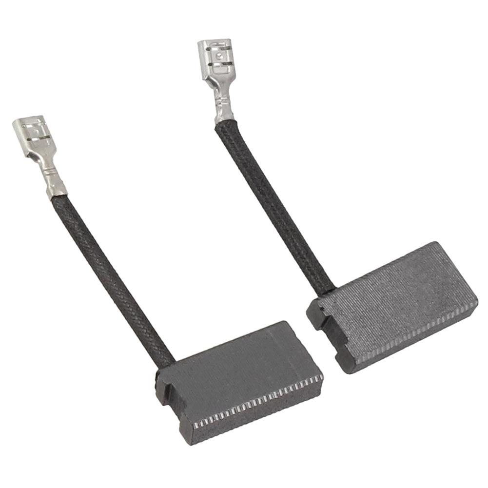 Carbon Brush 381028-02 381028-08 For DW703 Miter Saw