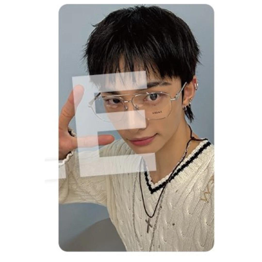 STRAY KIDS Hollow OFFLINE PASĀKUMS JAPĀNA