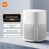 Xiaomi Mi AI Speaker Play (версія CN)