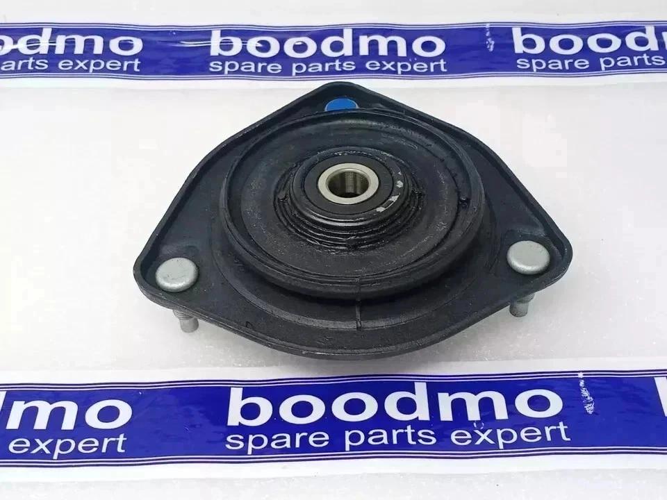 fit for hyundai creta 1st gen 54610A0000 compatible front shock/Sturt mounting