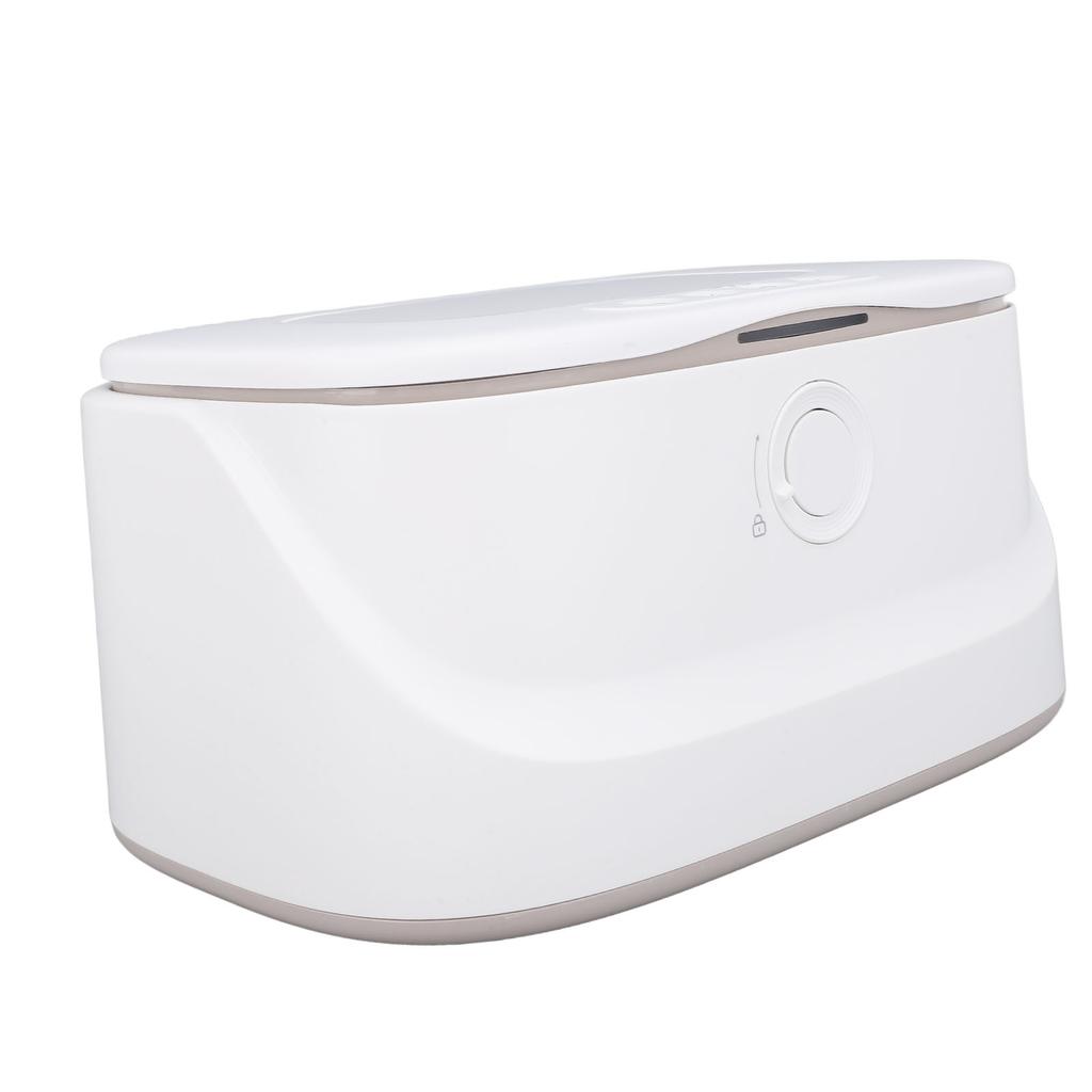 Baby Wipe Warmer   Temperature Large Capacity Wet Wipes Hter Di Enser with Night Light