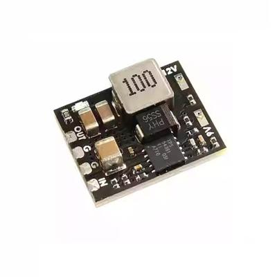 DIY-Module – Elektronische Module
