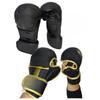 TLXT Adult Boxing and Sanda Training Gloves