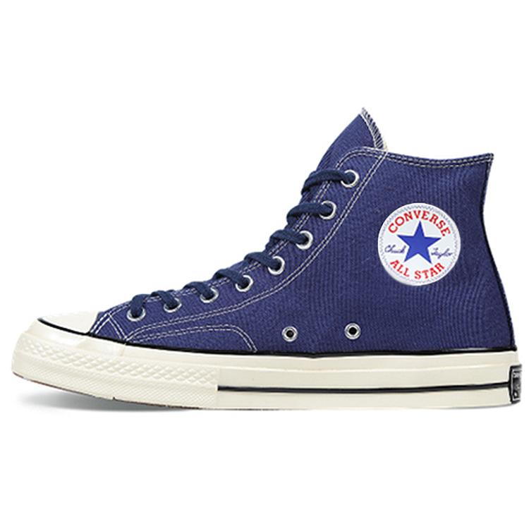 Converse Chuck Taylor All Star 70 Vintage Canvas 157438C
