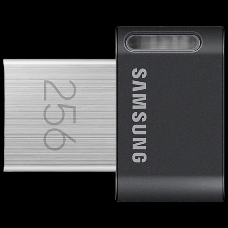 Samsung FIT Plus USB 3.1 Flash Drive