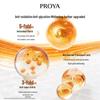 PROYA Double Antioxidant Whitening Skincare Gift Set