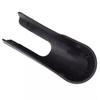 1Pc Rear Windshield Wiper Arm Cover Cap Replacement For Jeep Renegade 2015-
