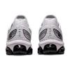 Asics Gel-Quantum 180 7 White Black 1201A631-101