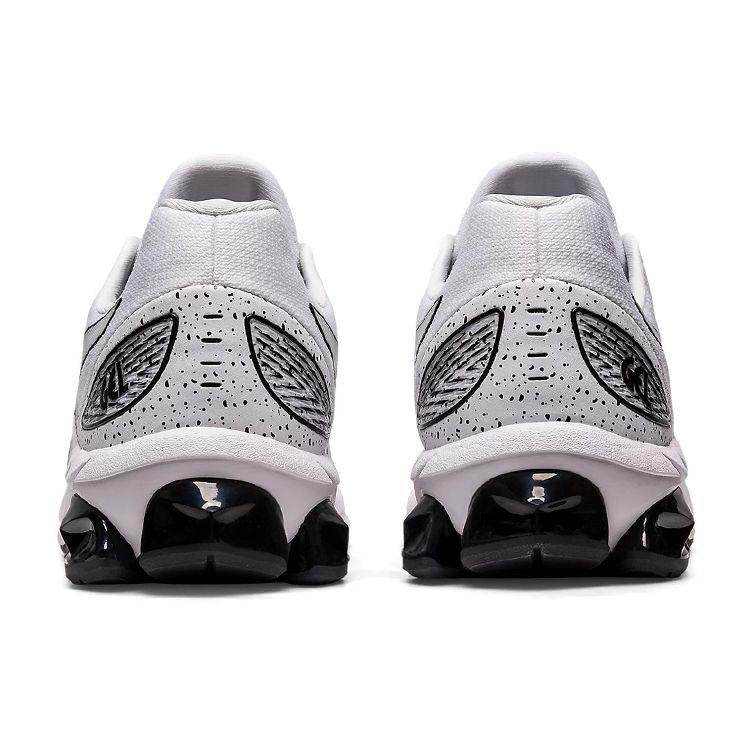 Asics Gel-Quantum 180 7 White Black 1201A631-101