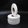 Iron-On Double-Sided Adhesive Mesh Tape for Fabric and Curtain Hemming