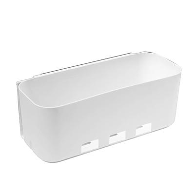 Drawer Storage Organiser No Punching Multi Functional Kitchen Drawer Tray for Bathroom