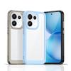 Applicable To Colorful OPPO Reno11 1G Mobile Phone Case Reno11Pro 1G Mobile Phone Case All-inclusive Anti-drop TPU + PC