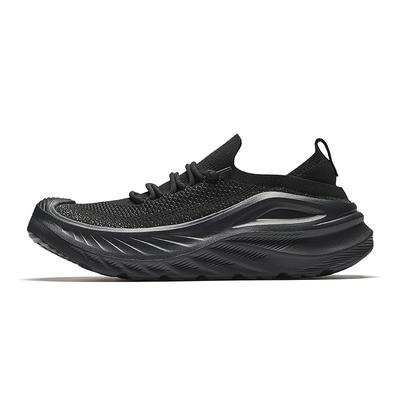 Calzado para hombre – Zapatillas deportivas