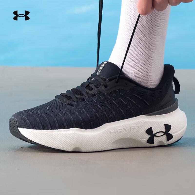 Under Armour Men's 3027189 Running Shoes