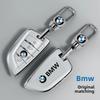 Bmw 5er Autoschlüsselhülle X3 Schale X5 Schnalle X1 Dreier Messer Fünfer I3/530/325li Spezielle Tasche