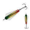 Sequins VIB Lure 7g 3.9cm/26g 7.3cm Spinner Bait Lure Design Swimbait  Tasmanian Waters