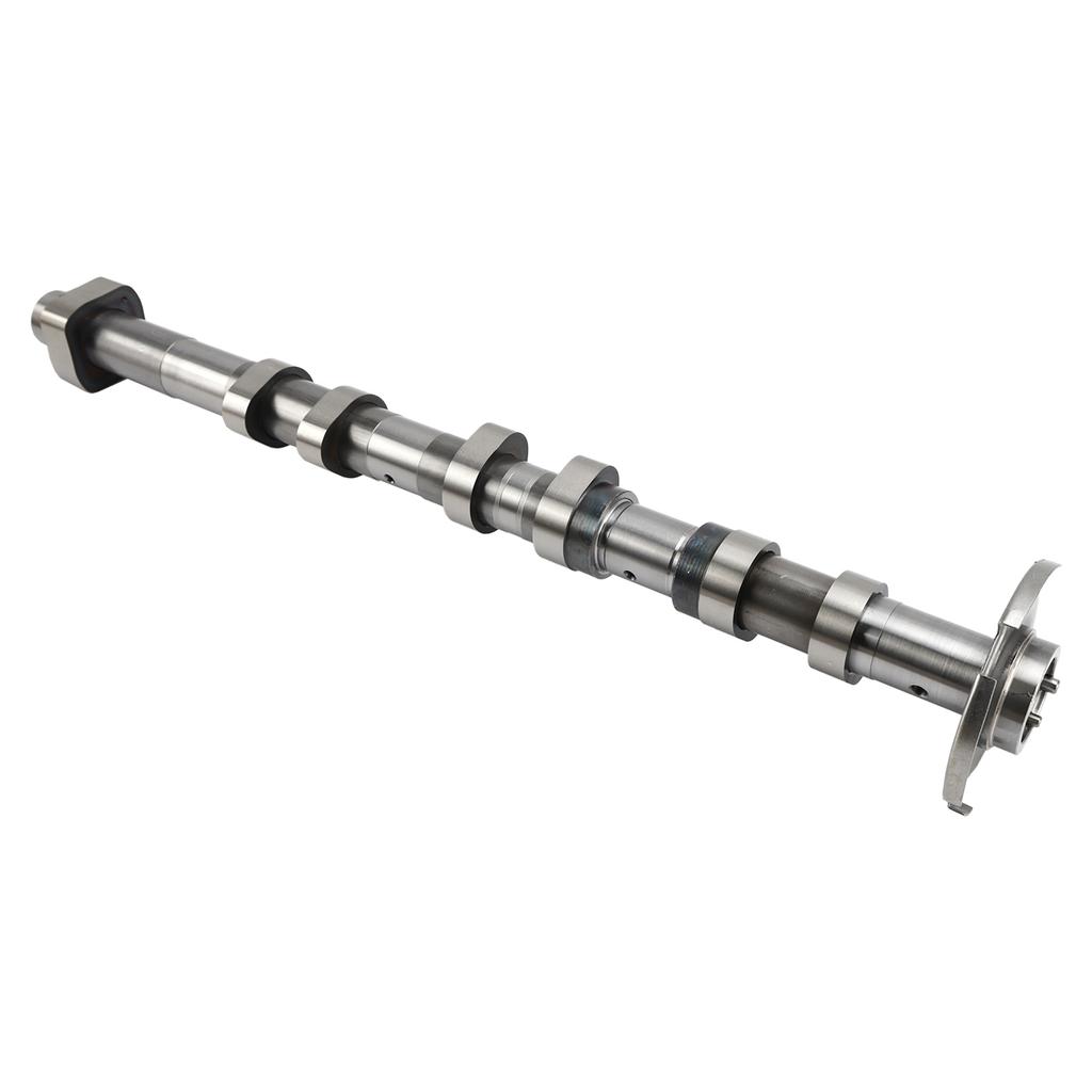 Intake Right Camshaft for Mercedes-Benz C400 C43 AMG E400 E43 AMG 2760500800