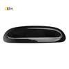 A03E-Car Hood For MINI Cooper F55 F56 3 Door 2014- Air Intake Cover Vent Cover