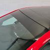 *5 Colors* Car Window Sun Visor Strip Tint Front Film Windshield UV Shade Banner